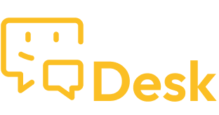 Tforo Desk