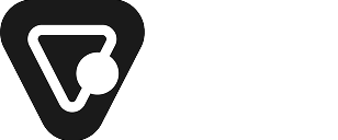 Tforo logo