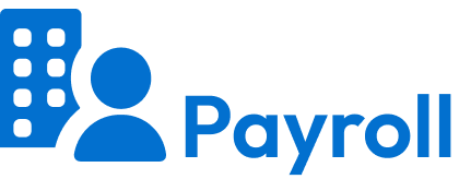 Tforo Payroll