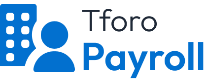Tforo Payroll