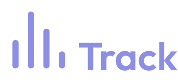 Tforo Track