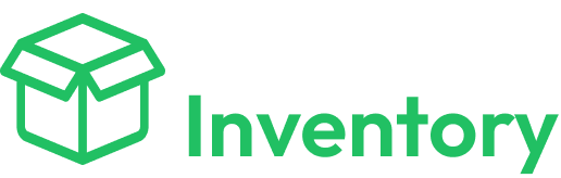 Tforo Inventory